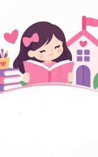ثبت‌نام ویژه اندیشه برتر