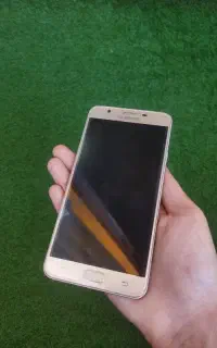 گوشی سامسونگ گلکسی J7 prime