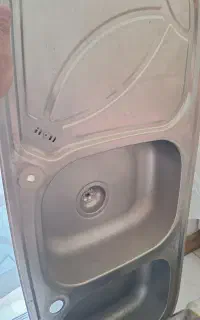 سینگ تو کار