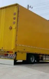 خدمات اسباب کشی شهر ری علی آباد جوانمرد رجایی بعثت