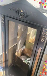 بوفه نوی نو