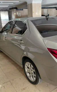 دنااتومات ودنده(نقد واقساط)