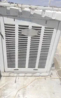 کولر آبی 5000