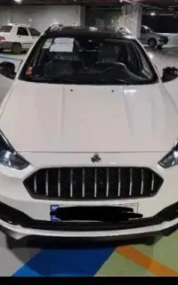 اطلس G فول صفر خشک صفر ۴۰۵