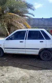 ماشین کهنوج میباشد