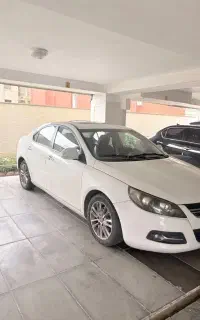 فروش جک j5 مدل ۹۴ بی رنگ