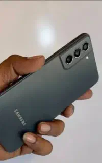 S21fe 256Ram8