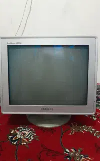 مانیتور سامسونگ