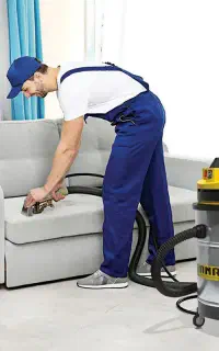 مبل شویی تهران شستوشوی باکیفیت ارزانتر از همه جا