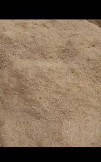 ۱۰ خلوار کاه نرم ، مناسب گوسفند و‌گوساله