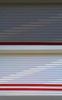 رهن‌ کامل مغازه ۵۲ متری ناحیه