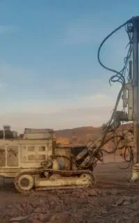 میکروپایل مقاوم سازی استرند کیسینگ نیلینگ dsm
