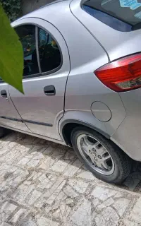 تیبا ۲ مدل ۹۴ معاوضه فقط با نیسان