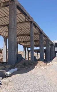 آرماتوربند ماهر و نیمه ماهر