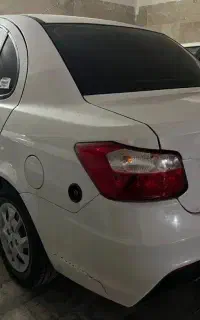 ساینا s دوگانه سوز