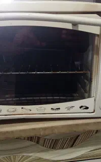 ماکروفر