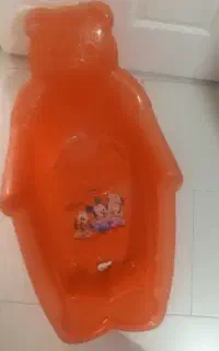 وان نوزاد