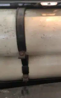 کپسول دو قلو cnj