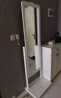 آینه قدی