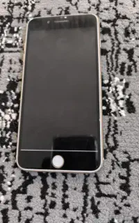ایفون 8 پلاس