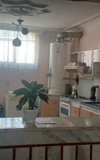 فروش خونه