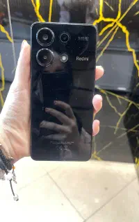 Note 13 256G