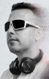 آموزش دی جی (dj viol)