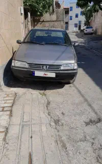 روا ۸۸ تکسوز