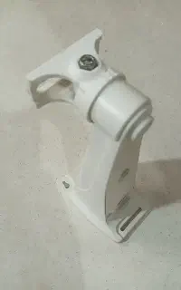 پایه دوربین مداربسته