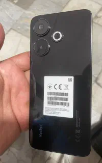 redmi 13