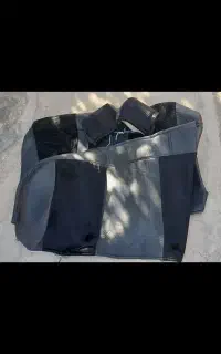 روکش ماشین