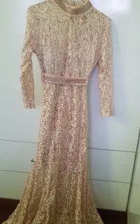 لباس مجلسی زنانه