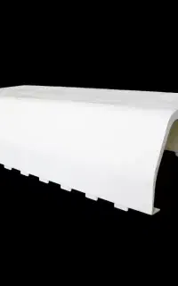 تولید یونولس
