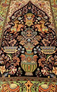 ذرع نیم اراک