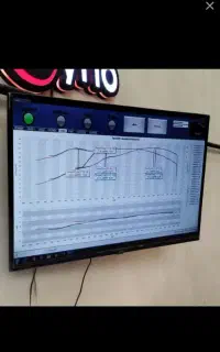 شمع کویل تقویتی سنسور اکسیژن سوزن انژکتور