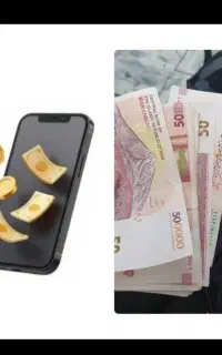 جواز صنفی و خانگی صدور پیام بدید چنکتس