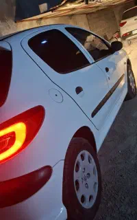 206 Tu3  1401