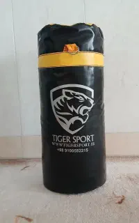 کیسه بوکس