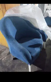 یک دست مبل ۷ نفره  راحتی