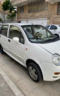 MVM 110