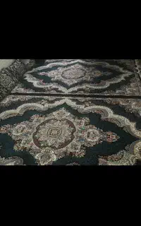 فروش فوری