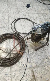 لوله بازکن موذن،مهرشهر،مهرویلا،فاز123،4گوهردشت