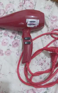 سشوار