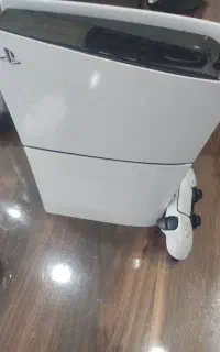 PS5 slim
