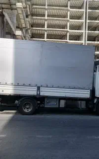 باربری حمل اثاثیه منزل(تاجیک)