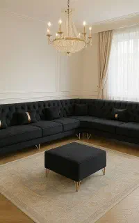 تولید کننده پشتی به دلخواه مشتری