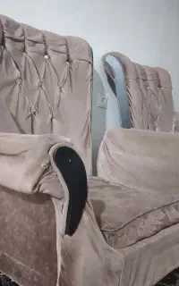مبل ۷ نفره