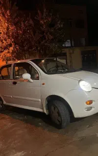 فروش ام وی ام 110
