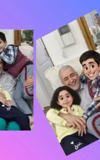 برای هدیه