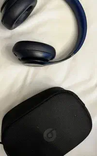 هدفون بیتس استودیو پرو beats studio pro